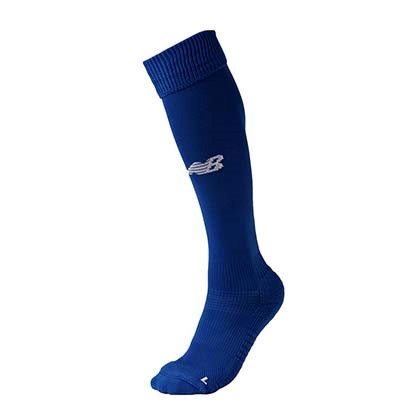 Socken Cardiff City Heim 2022-23